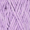Ella Rae Cuddle - 110 Azalea 841275197510 | Yarn at Michigan Fine Yarns