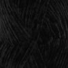 Ella Rae Cuddle - 119 - Ebony | Yarn at Michigan Fine Yarns