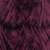 Ella Rae Cuddle - 122 - Plum 840373427215 | Yarn at Michigan Fine Yarns