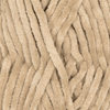 Ella Rae Cuddle - 124 - Toasted 840373427239 | Yarn at Michigan Fine Yarns
