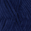 Ella Rae Cuddle - 125 - Bluebell 840373427246 | Yarn at Michigan Fine Yarns