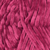 Ella Rae Cuddle - 127 - Hibiscus 840373427260 | Yarn at Michigan Fine Yarns