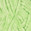 Ella Rae Cuddle - 130 - Lime 840373427291 | Yarn at Michigan Fine Yarns