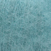 Ella Rae Silky Kid - 34 - Oasis | Yarn at Michigan Fine Yarns