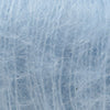 Ella Rae Silky Kid - 35 - Permafrost | Yarn at Michigan Fine Yarns