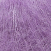 Ella Rae Silky Kid - 37 - Aster | Yarn at Michigan Fine Yarns