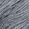 Elsebeth Lavold Silky Wool - 109 - Medium Gray 843189048681 | Yarn at Michigan Fine Yarns
