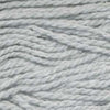 Elsebeth Lavold Silky Wool - 151 - Manhattan Mist 843189091519 | Yarn at Michigan Fine Yarns