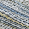 Fibra Natura Unity Beyond - 207 - Springtide | Yarn at Michigan Fine Yarns