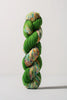Gusto Wool Carmen - 1408 | Yarn at Michigan Fine Yarns