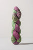 Gusto Wool Carmen - 1409 | Yarn at Michigan Fine Yarns