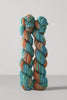 Gusto Wool Echoes - 1529 716715490288 | Yarn at Michigan Fine Yarns