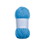 Wooldorf Bulky