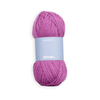 Gusto Wool Wooldorf Bulky - Plum Pop 716715490455 | Yarn at Michigan Fine Yarns
