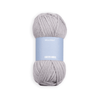 Gusto Wool Wooldorf Bulky - Stormy Swirl 716715490486 | Yarn at Michigan Fine Yarns