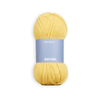 Gusto Wool Wooldorf Worsted - Buttercup 716715490325 | Yarn at Michigan Fine Yarns
