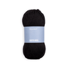 Gusto Wool Wooldorf Worsted - Midnight Magic 716715490370 | Yarn at Michigan Fine Yarns
