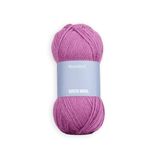 Wooldorf Worsted