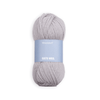 Gusto Wool Wooldorf Worsted - Stormy Swirl 716715490387 | Yarn at Michigan Fine Yarns