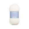 Gusto Wool Wooldorf Worsted - Sugar Frost 716715490363 | Yarn at Michigan Fine Yarns