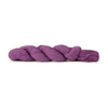 HiKoo CoBaSi - 104 - Posy Petals 841286102275 | Yarn at Michigan Fine Yarns