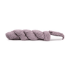 HiKoo CoBaSi - 110 - Thistle 841286150917 | Yarn at Michigan Fine Yarns