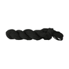 HiKoo CoBaSi - 2 - Black 841286102008 | Yarn at Michigan Fine Yarns