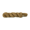 HiKoo CoBaSi - 20 - Chocolate Milk 841286102091 | Yarn at Michigan Fine Yarns