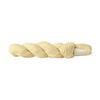 HiKoo CoBaSi - 3 - Natural 841286102015 | Yarn at Michigan Fine Yarns
