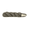 HiKoo CoBaSi - 37 - Gun Metal Grey 841286102138 | Yarn at Michigan Fine Yarns