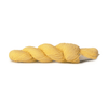 HiKoo CoBaSi - 42 - Butter Cream 841286101391 | Yarn at Michigan Fine Yarns