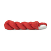HiKoo CoBaSi - 54 - Vavava Voom Red 841286102183 | Yarn at Michigan Fine Yarns