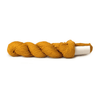 HiKoo CoBaSi - 57 - Gold Crest 841286102190 | Yarn at Michigan Fine Yarns
