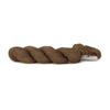 HiKoo CoBaSi - 64 - Totally Taupe 841286102206 | Yarn at Michigan Fine Yarns