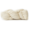 HiKoo Simplinatural - 03 - Natural 23334954 | Yarn at Michigan Fine Yarns