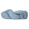 HiKoo Simplinatural - 138 - Harbor 841286127278 | Yarn at Michigan Fine Yarns