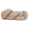 HiKoo Simplinatural - 97 - Camel 841286105078 | Yarn at Michigan Fine Yarns