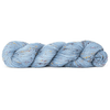 HiKoo Sueño Tweed - 1601 - Breathe Blue 841286125601 | Yarn at Michigan Fine Yarns