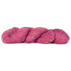 HiKoo Sueño Tweed - 1602 - Flying Fuchsia 841286125618 | Yarn at Michigan Fine Yarns