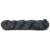 HiKoo Sueño Tweed - 1607 - Grandiose Grey 841286125663 | Yarn at Michigan Fine Yarns