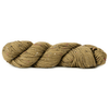 HiKoo Sueño Tweed - 1609 - Magical Moss | Yarn at Michigan Fine Yarns