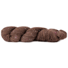 HiKoo Sueño Tweed - 1610 - Enchanted Earth | Yarn at Michigan Fine Yarns