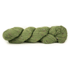 HiKoo Sueño Tweed - 1611 - Groovy Green | Yarn at Michigan Fine Yarns