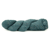 HiKoo Sueño Tweed - 1612 - Tranquil Teal | Yarn at Michigan Fine Yarns