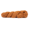HiKoo Sueño Tweed - 1614 - Opulent Orange | Yarn at Michigan Fine Yarns