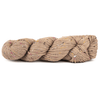 HiKoo Sueño Tweed - 1615 - Carefree Camel | Yarn at Michigan Fine Yarns