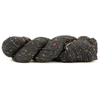 HiKoo Sueño Tweed - 1616 - Chipper Charcoal | Yarn at Michigan Fine Yarns