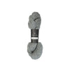 Isager Jensen - 10s  | Yarn at Michigan Fine Yarns