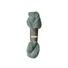 Isager Jensen - 11s  | Yarn at Michigan Fine Yarns