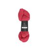 Isager Jensen - 19  | Yarn at Michigan Fine Yarns